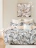 КПБ Boris Dense BORD353