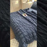 Одеяло Mency облегченное Креп-жатка с простыней и наволочками ODMENKZ04
