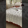 Одеяло Mency облегченное  Креп-жатка с простыней и наволочками - ODMENKZ06