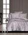 КПБ FIRST CHOICE Cotton Satin Семейный в асс. FCCS002/4
