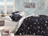 КПБ FIRST CHOICE Ranforce Star R-246