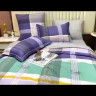 Одеяло Candie’s Cotton с простыней и наволочками ODCANC007